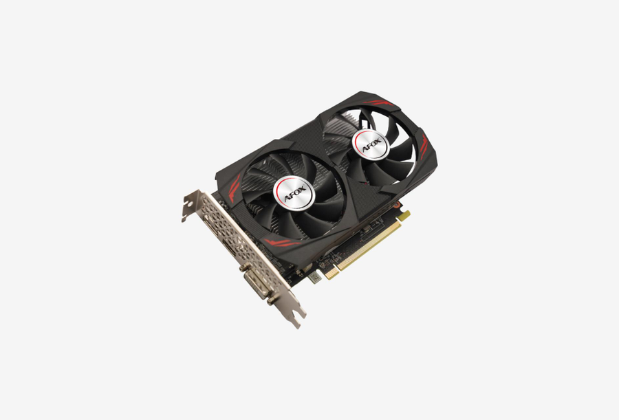 AFRX560-4096D5H1-V2_0326709105528