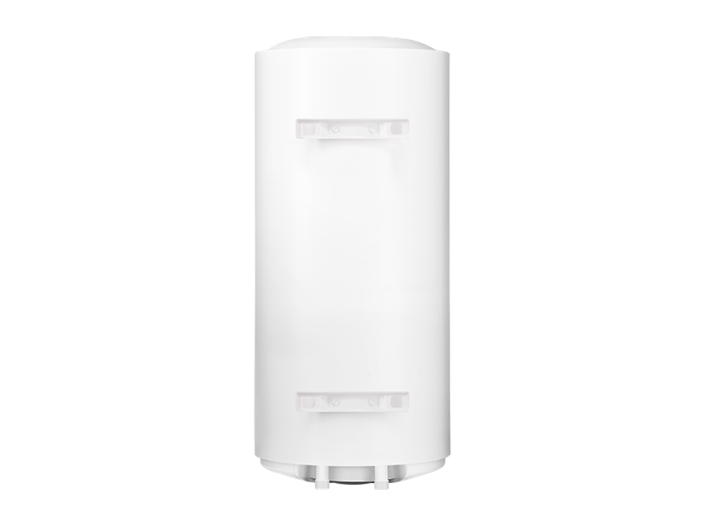 Водонагреватель Electrolux EWH 150 AXIOmatic