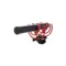 RODE VideoMic NTG