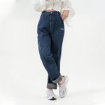 Кроссовки New Balance Nb 2002Rm