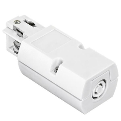 Заглушка Lightstar 504116
