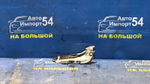 Петля капота левая CHEVROLET LANOS 2007