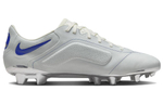 Кроссовки Nike Tiempo Legend 9 Elite Mi Fg