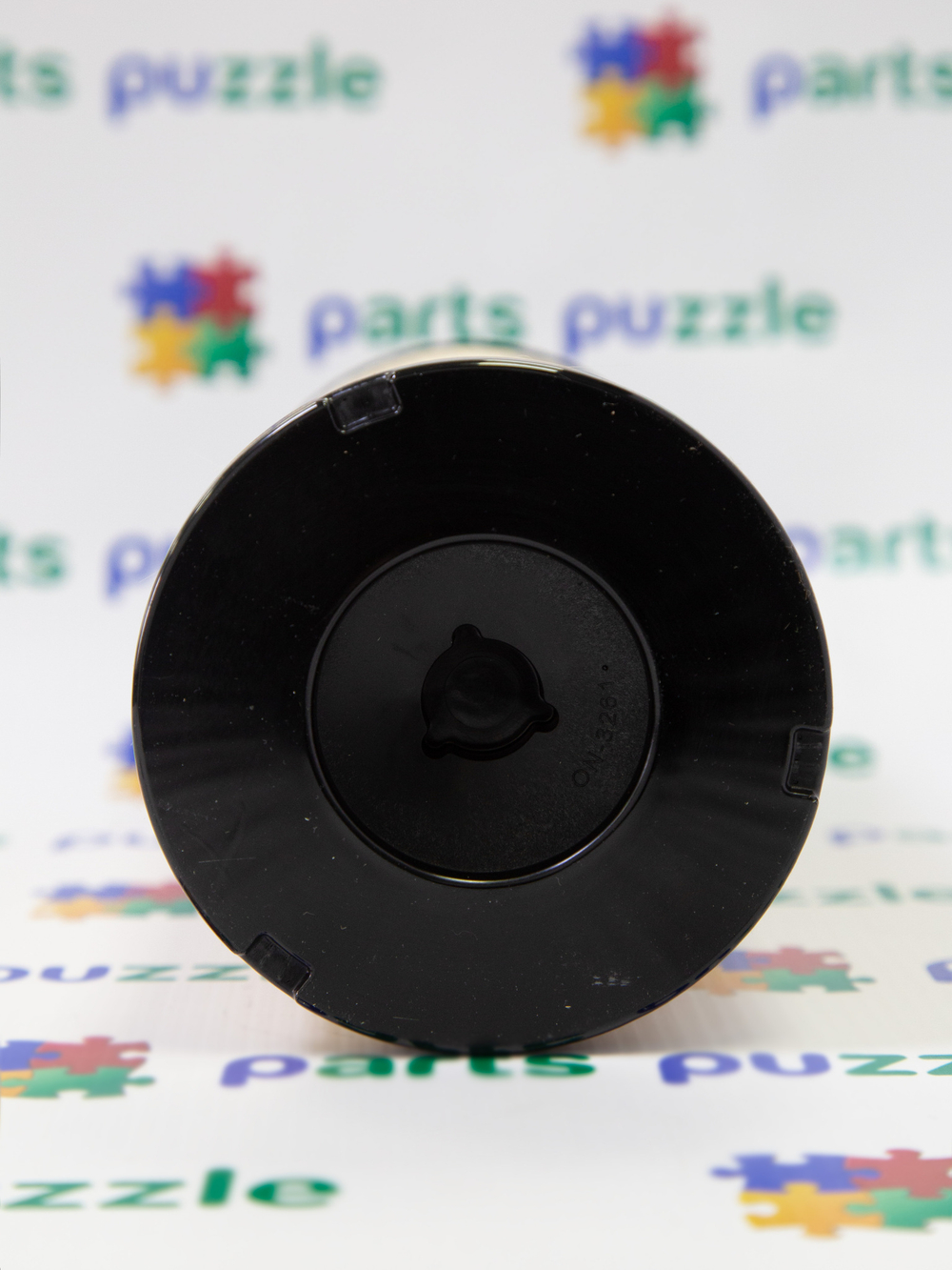 Фильтр топливный, элемент / ELEMENT,FUEL АРТ: 10000-59652