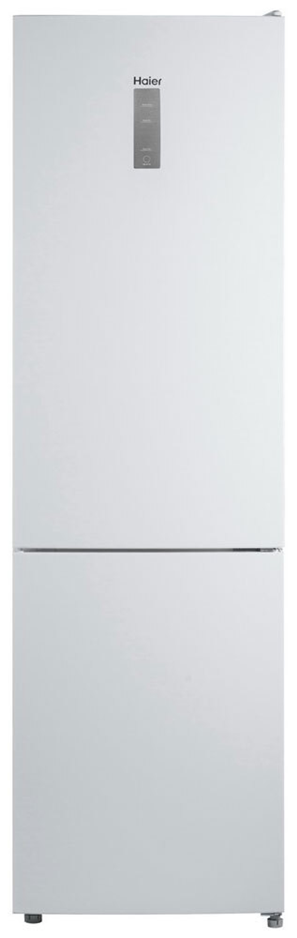 Холодильник HAIER CEF537AWD