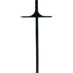 Аккумуляторный лобзик TEH LJS690 20V (без АКБ и ЗУ)