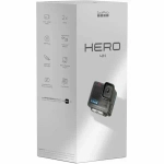GoPro HERO 4K