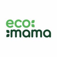 EcoMama