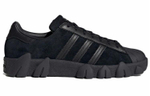 Кроссовки Angel Chen X Adidas Originals Superstar 80S Ac