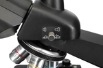 Микроскоп  Levenhuk 890T