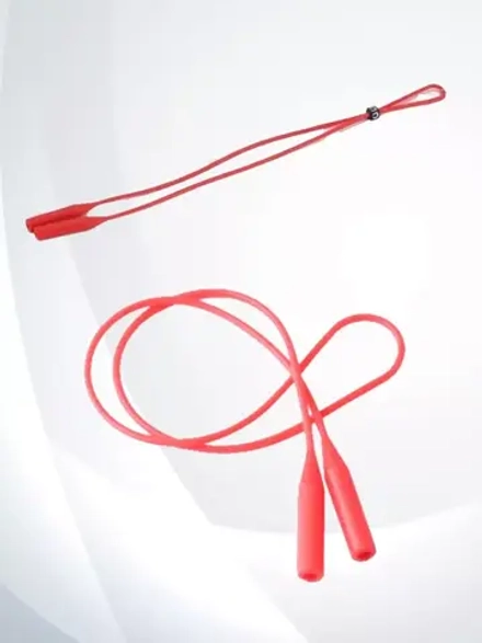 Шнурок для очков