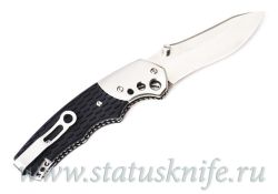 Нож SOG Pendulum MB-01фотография - 4