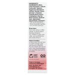 Weleda, Oral Care, зубная паста из ратании, со вкусом перечной мяты, 75 мл (2,5 жидк. унц.)