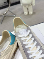 Кроссовки Maison Margiela