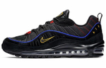 Кроссовки Nike Air Max 98
