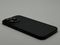 iPhone 16 Pro 128Gb Black Titanium