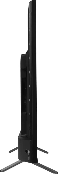 Телевизор Philips 50PUS8108/60