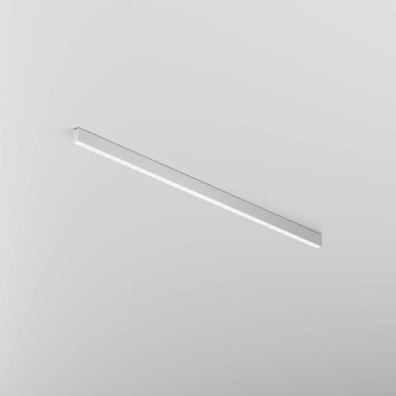 Линейный светильник Maytoni Technical LL311040