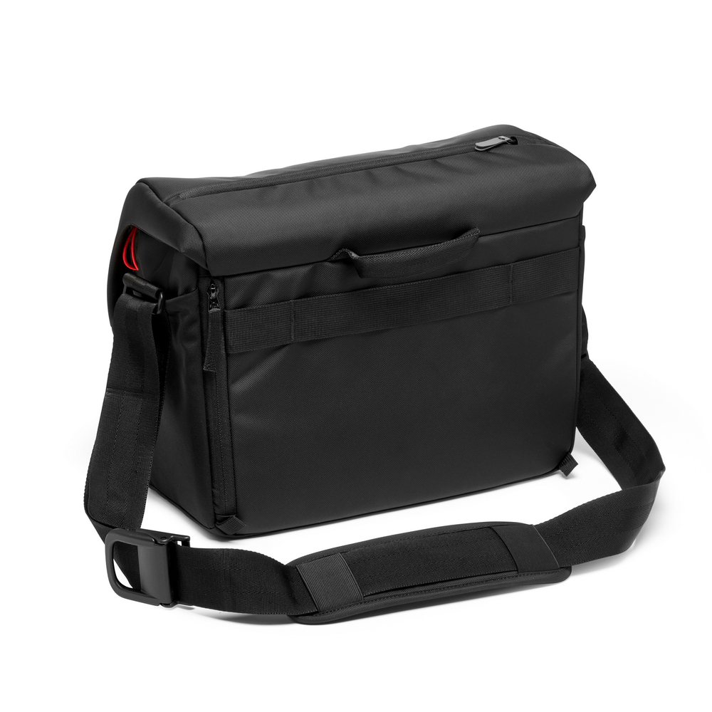 Manfrotto Advanced MESSENGER III