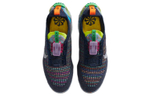 Кроссовки Nike Vapormax 2020 Fk