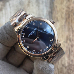 Часы Raymond Weil