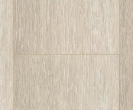 Ламинат Kastamonu Floorpan Black FP51.2 Дуб Горный Светлый