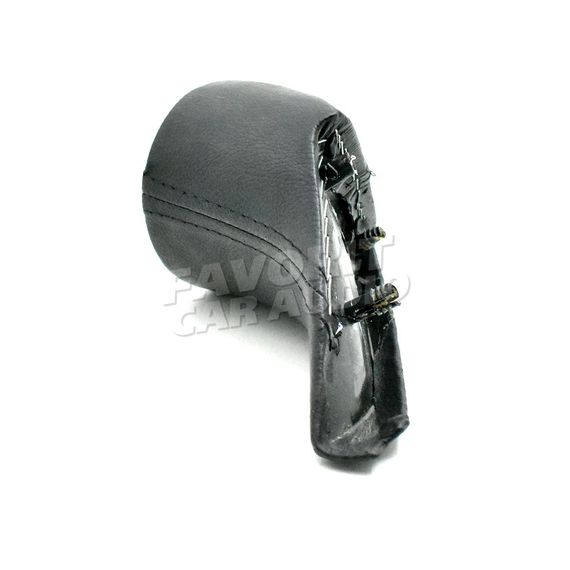 Подиум уголок рупор ВАЗ 2110