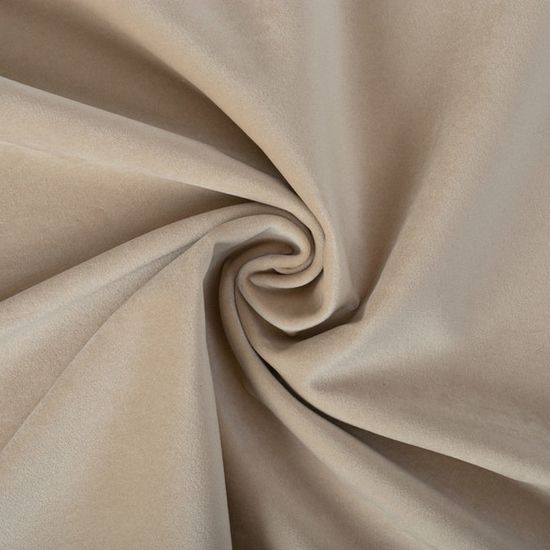 Диван-кровать Marriotto SELECTION, FRATELLI BARRI