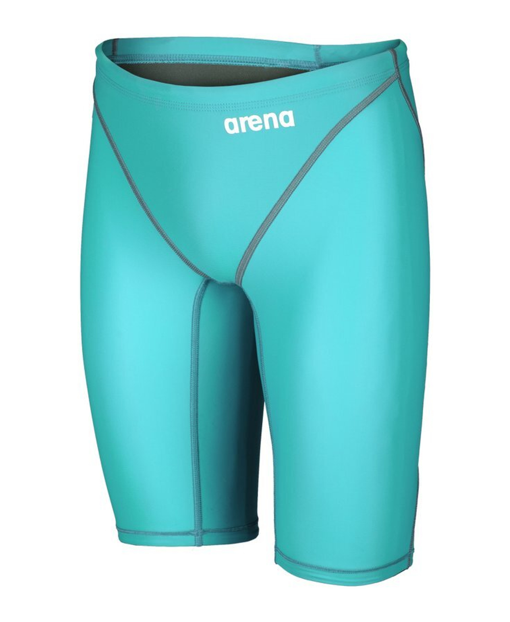 Гидрошорты Arena POWERSKIN ST NEXT JAMMER