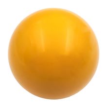Шар 68 мм &quot;Classic Standard&quot; №7