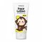 Лосьон Atopalm Face Lotion Kids 150 мл