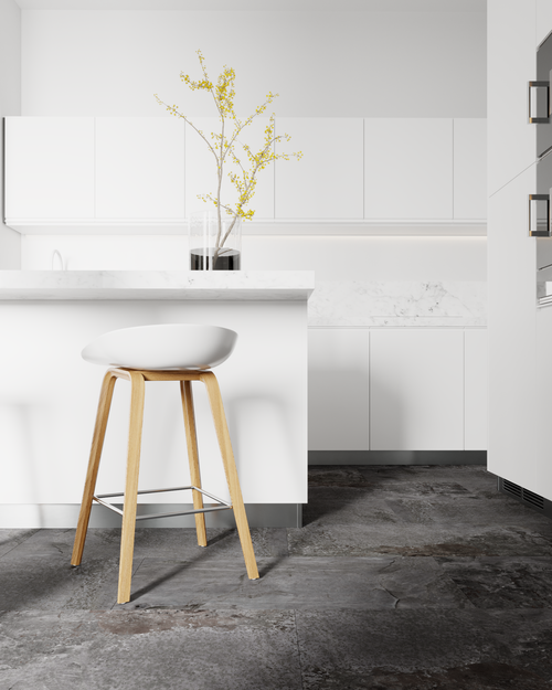 LVT-плитка VINILAM 91908 Перуанский Камень (4,513м2) клеевой