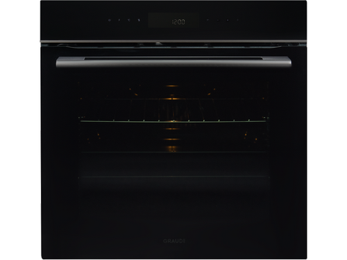 Духовой шкаф GRAUDE BM 60.2 O