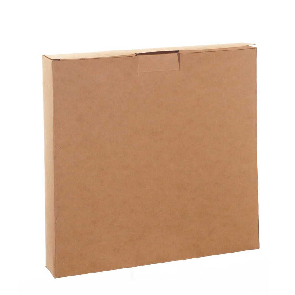 GAEM Стол, L70 W70 H77 см