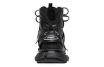 Off-White Odsy 1000