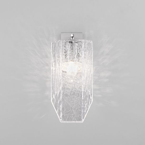 381/1 / настенный светильник