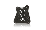 Защита тела детская Acerbis GRAVITY KID level 2 BODY ARMOUR