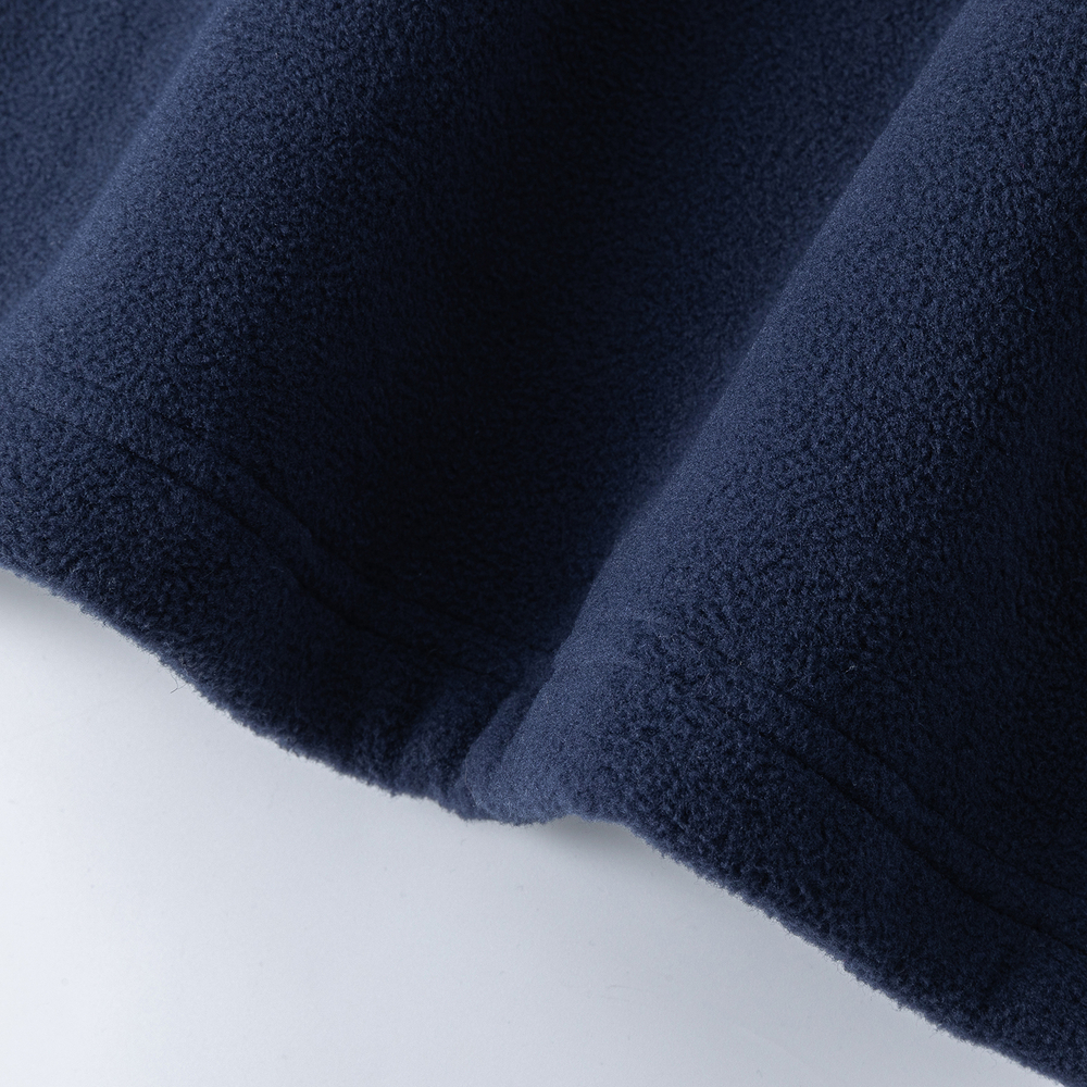 Свитшот Ymkashix Skate fleece