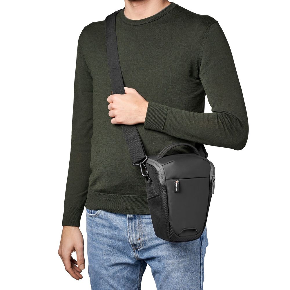 Manfrotto MA2-H-M Advanced2 Holster M