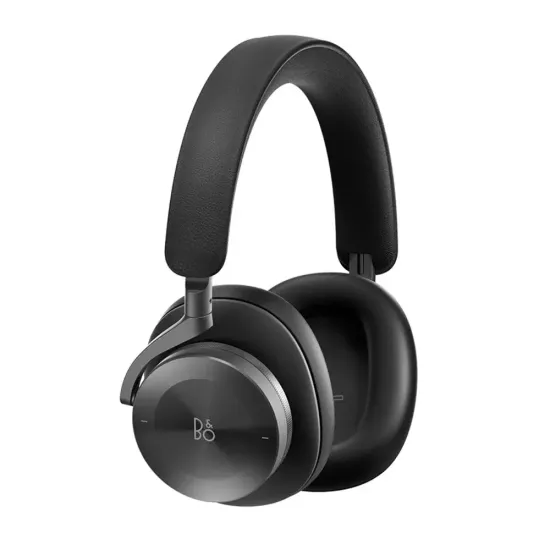 Беспроводные наушники Bang & Olufsen Beoplay H95 Black