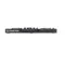 Native Instruments Traktor Kontrol S4 MK3