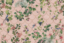 Коллекция Цепи