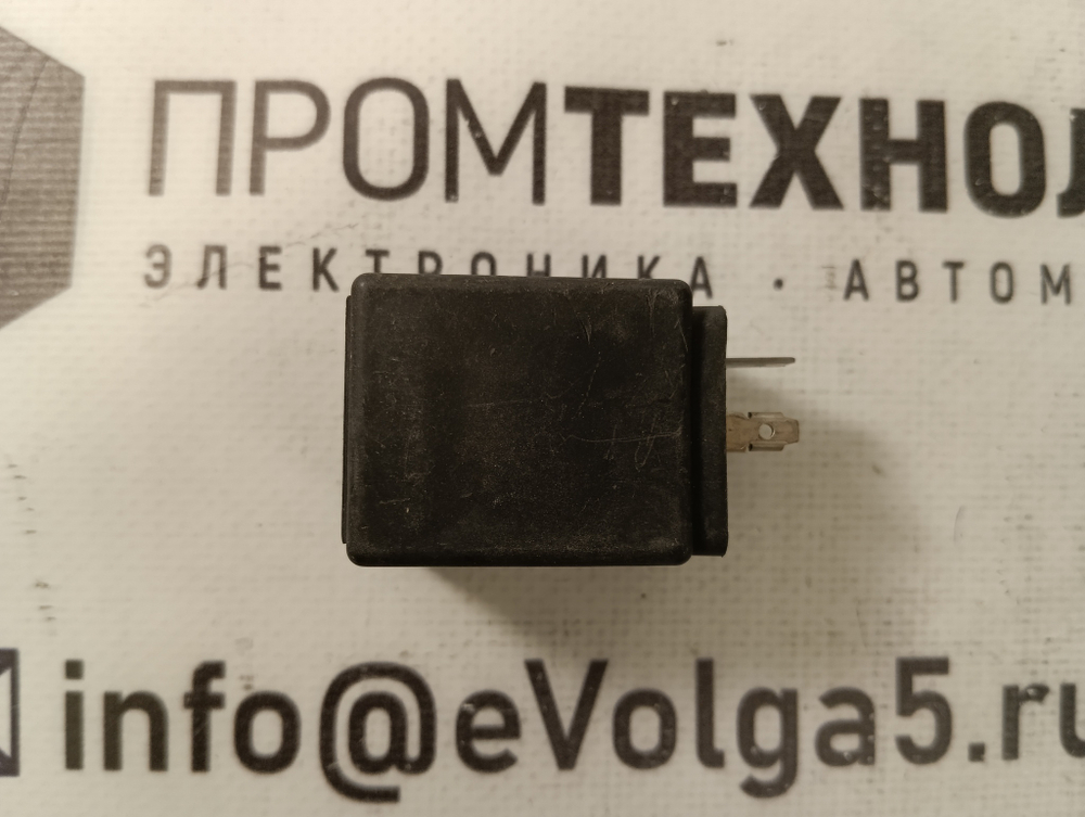 Parker ZB14 б/у