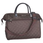 Сумка-саквояж 233