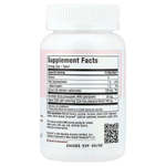 Maxi Health, жевательные таблетки Maxi Digest™, натуральный фруктовый вкус, 90 таблеток