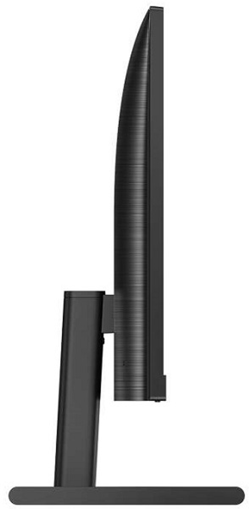 Монитор 27" Philips 275E1S