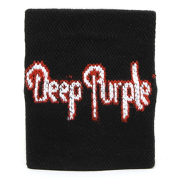 Напульсник Deep Purple (086)