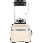 Блендер настольный KitchenAid Artisan 5KSB4026EMH молочный коктейль