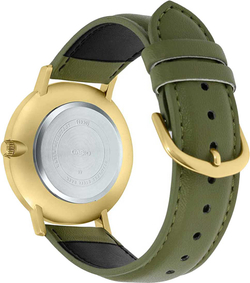 Часы Casio MTP-VT01GL-3B