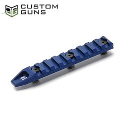 Планка Key Mod Acton L CGNL